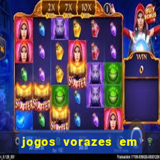 jogos vorazes em chamas dublado torrent